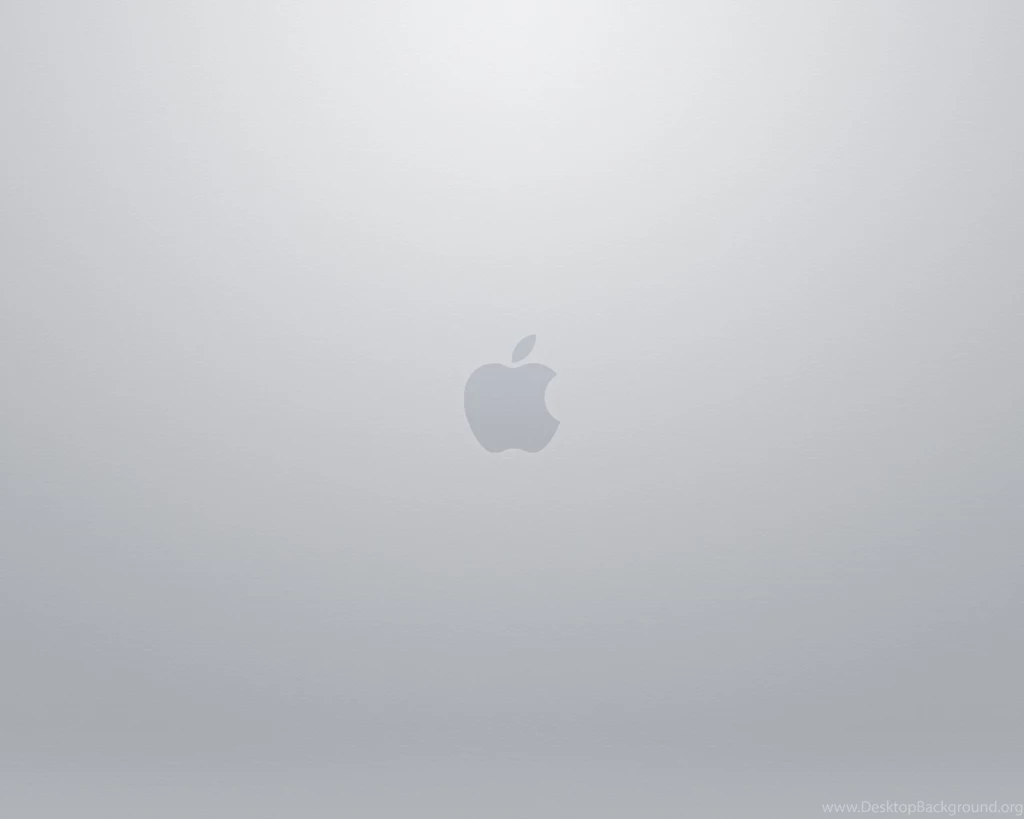 Apple Logo Wallpapers Download Free Desktop.Wallpaperchanel.com