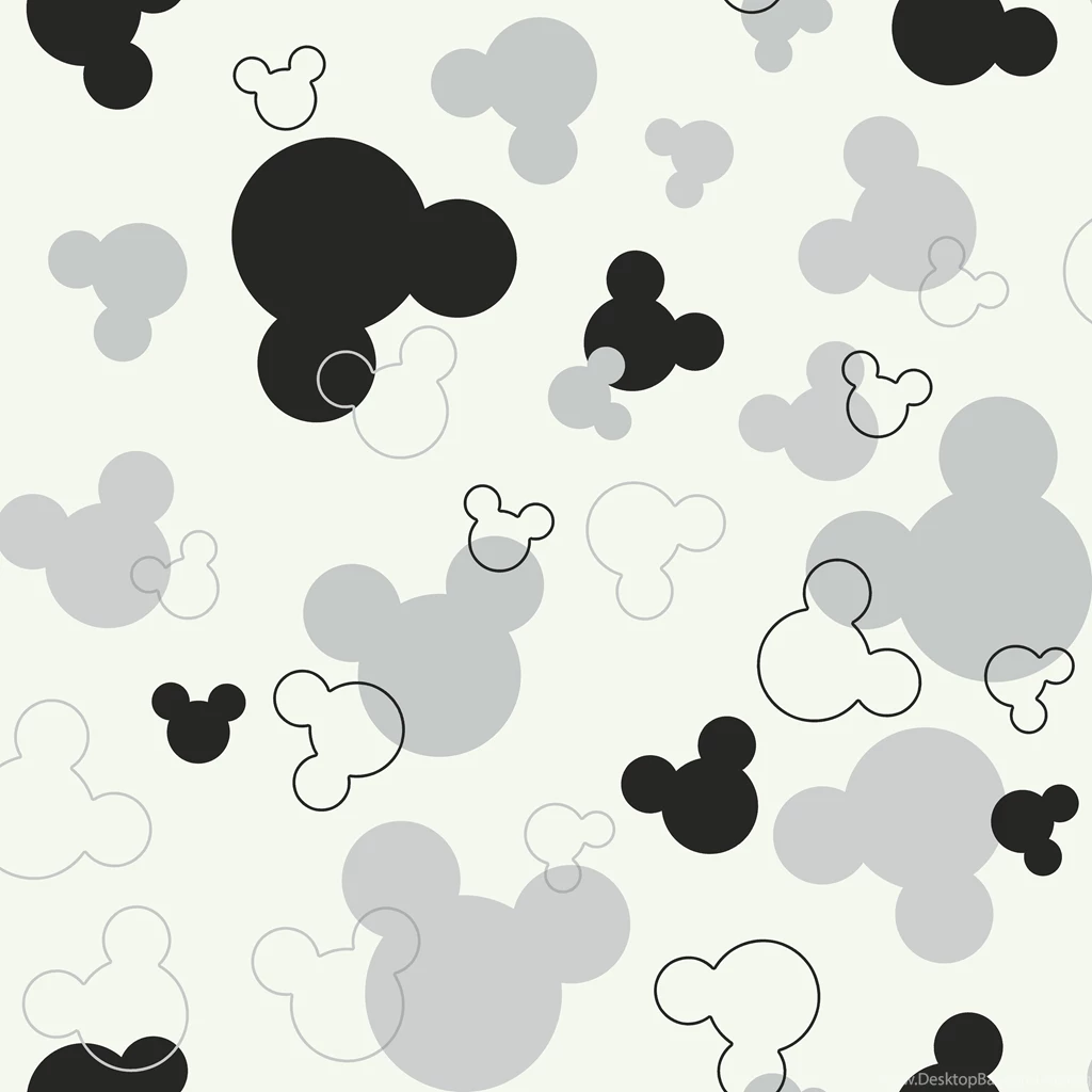 Mickey Mouse Large Area Rugs   Bing Images