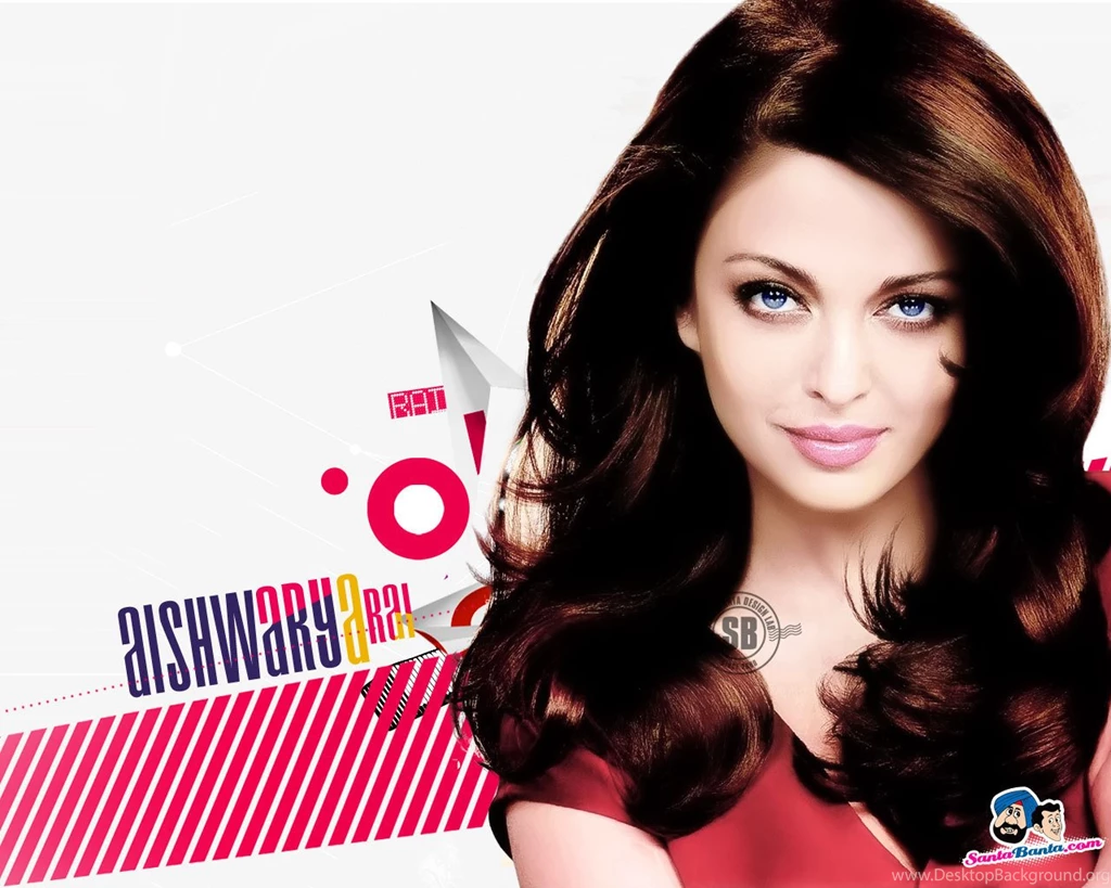 Aish   Aishwarya Rai Bachan Wallpapers (27444999)   Fanpop