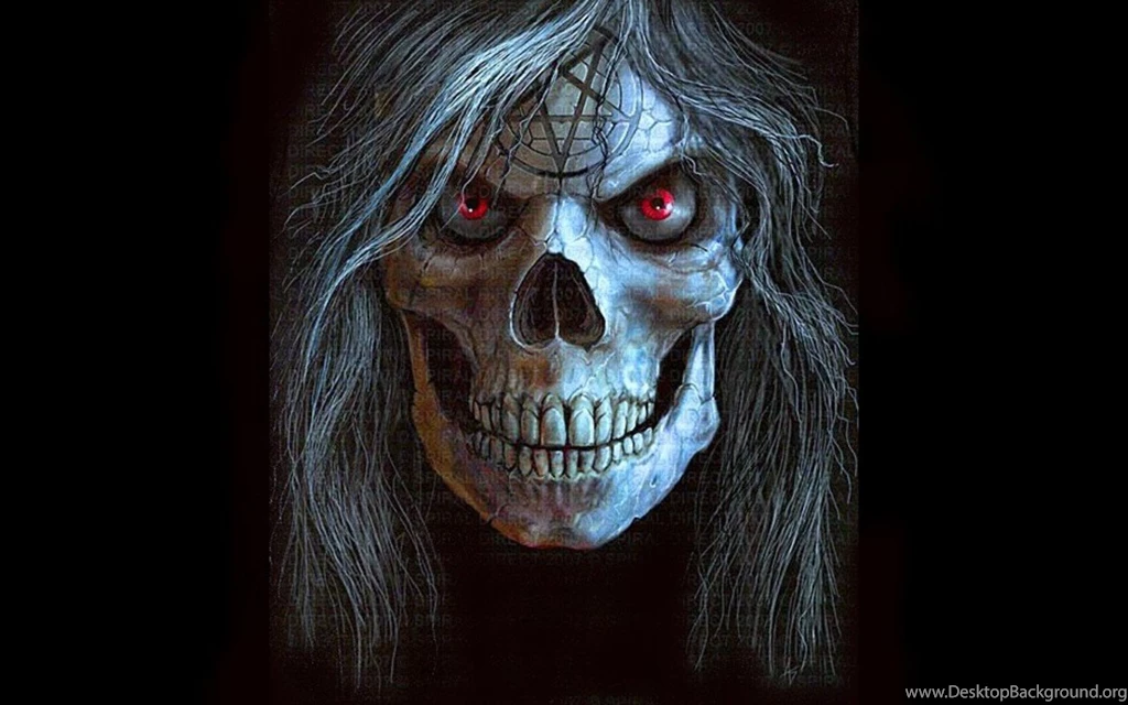 Skeleton Wallpapers Fever Picture