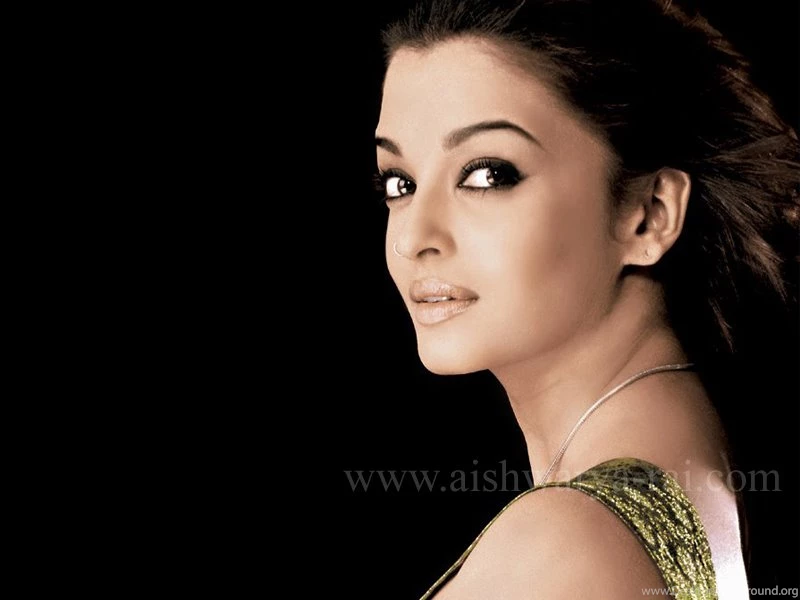 Aish   Aishwarya Rai Bachan Wallpapers (27268497)   Fanpop