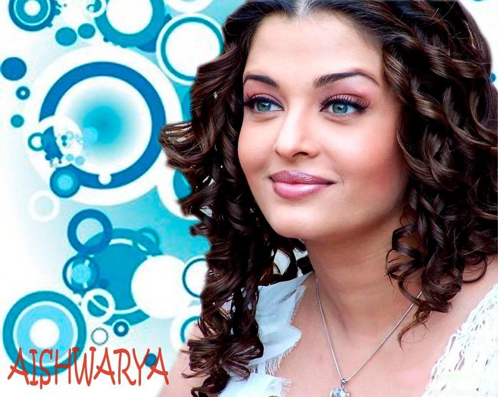 Aishwarya Rai Wallpapers   Wallpapers Cave