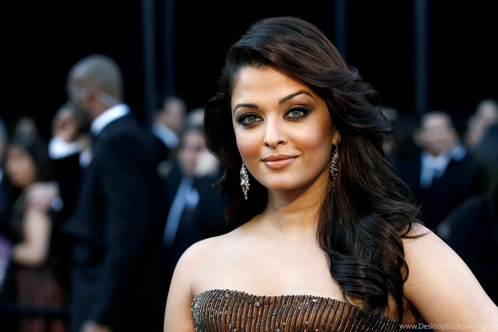 Aishwarya Rai Bachchan HD Images And Pictures