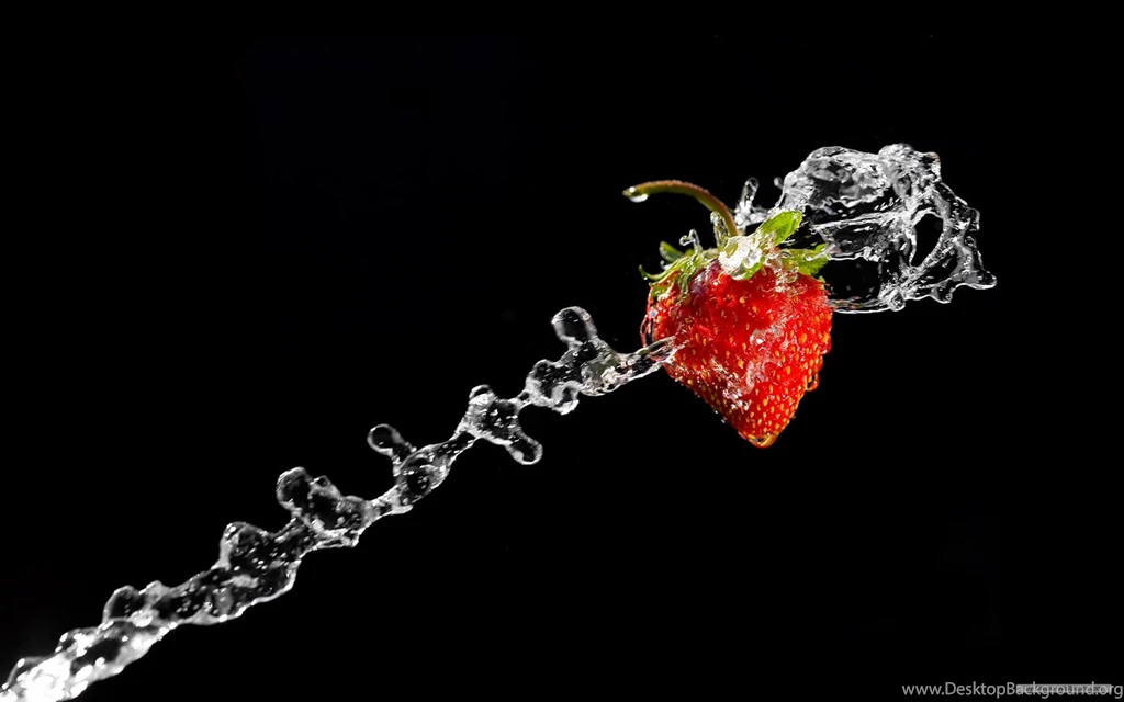 Free Wallpapers   Free Photography Wallpapers   Photography Of Water ...