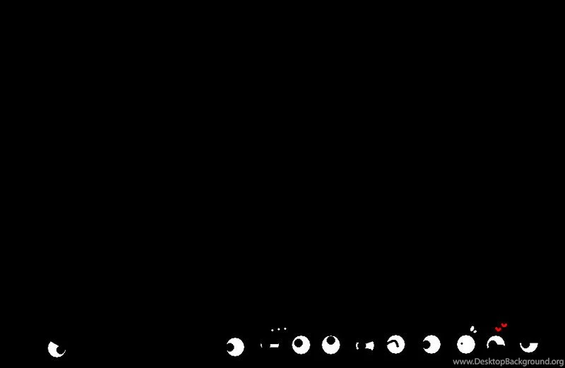 Patapon Night Walk Wallpapers By Lordofdragonss On DeviantArt