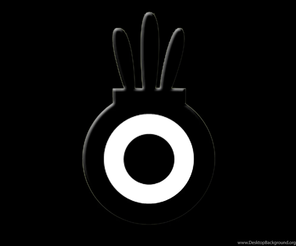Patapon wallpapers By Adityafeviansyah On DeviantArt