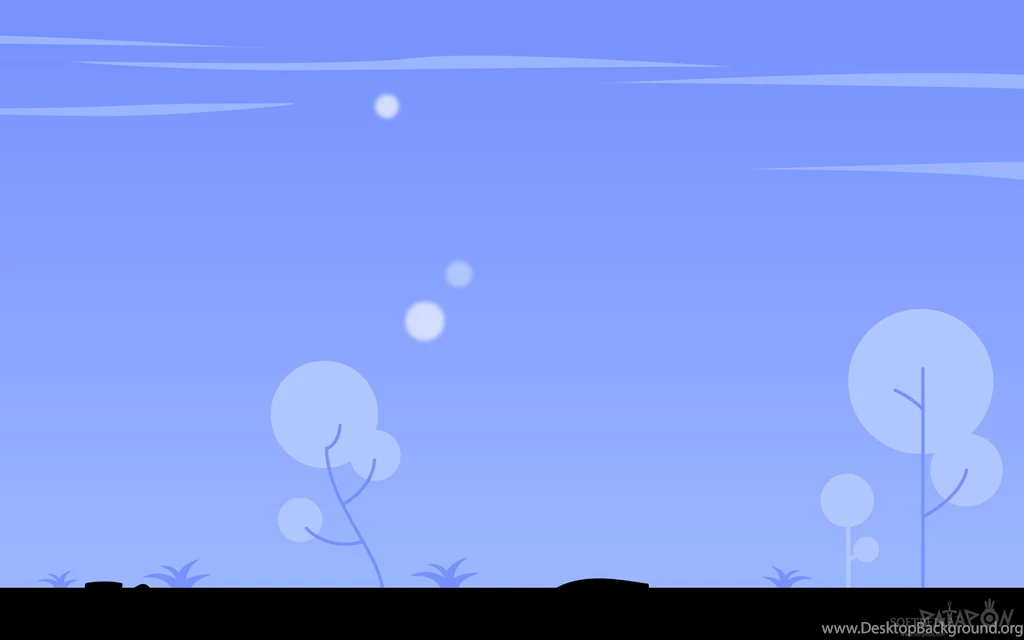 Download Patapon For Mac