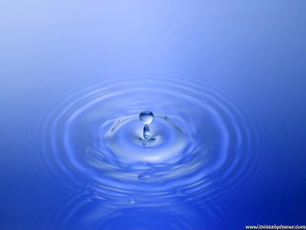 Desktop Wallpapers » Other Backgrounds » Amazing Water » Www ...