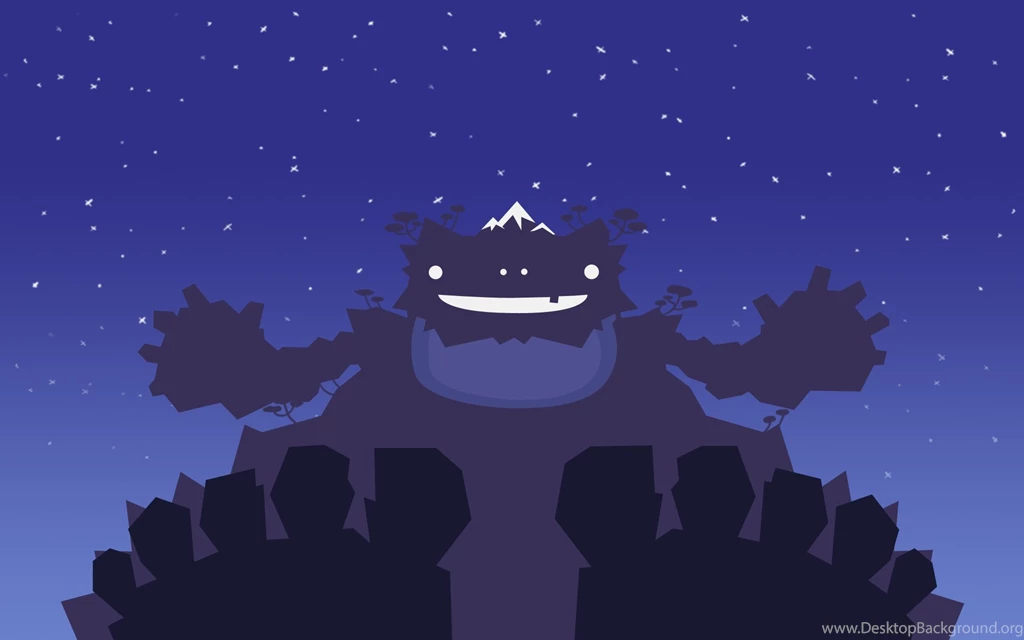 Fiercely Independant By BurningHeart9046 On DeviantArt