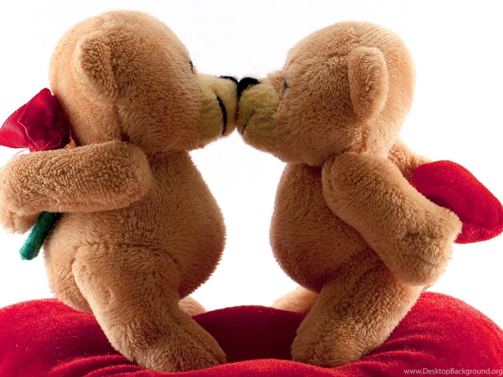 Wallpapers Toys Image