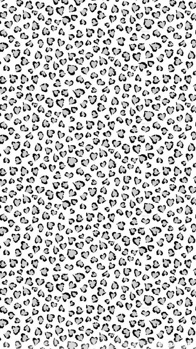 White_heart_leopard_print.png