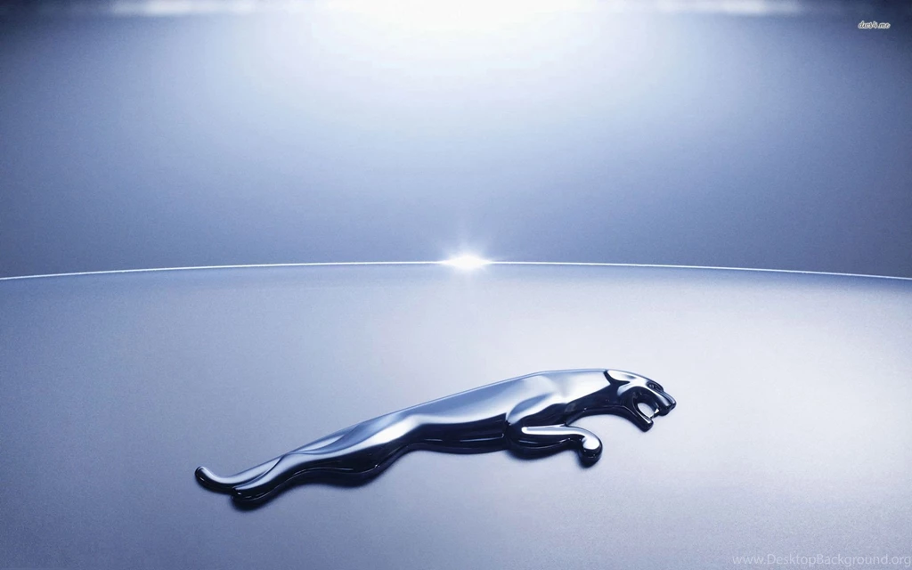 Jaguar Logo Wallpapers Car Wallpapers