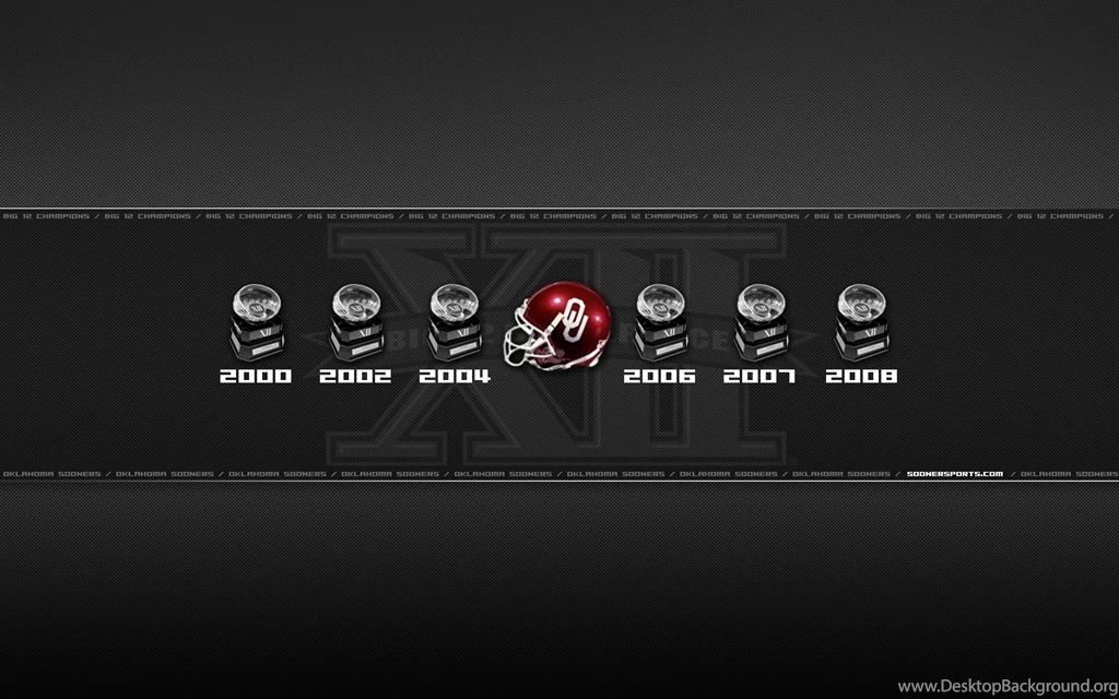 Oklahoma Sooners Football Wallpapers 186931