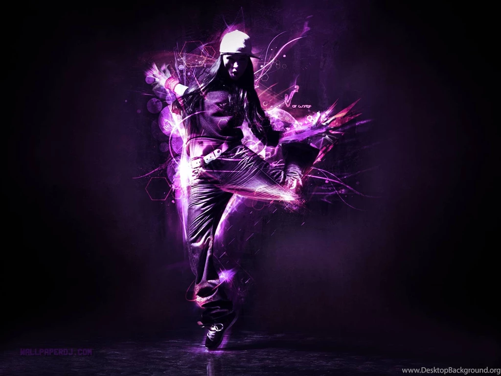 1600x1200 Break Free Wallpaper, Music And Dance Wallpapers