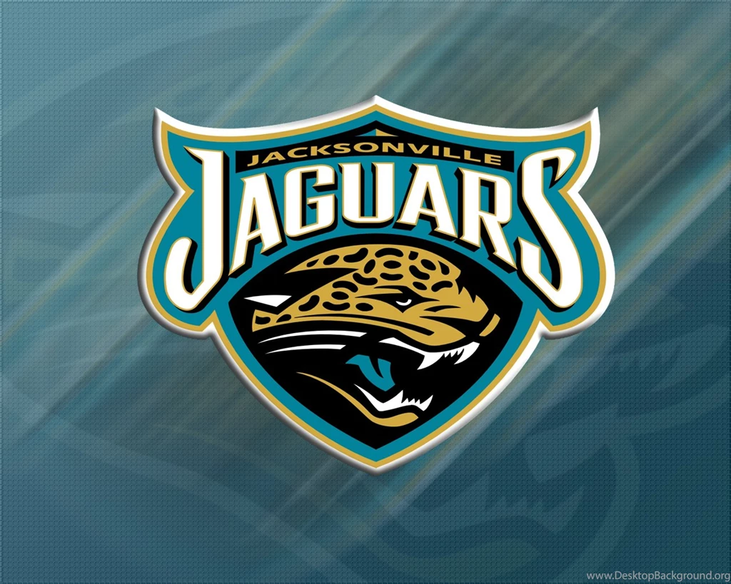 Cool Jacsonville Jaguar Wallpapers