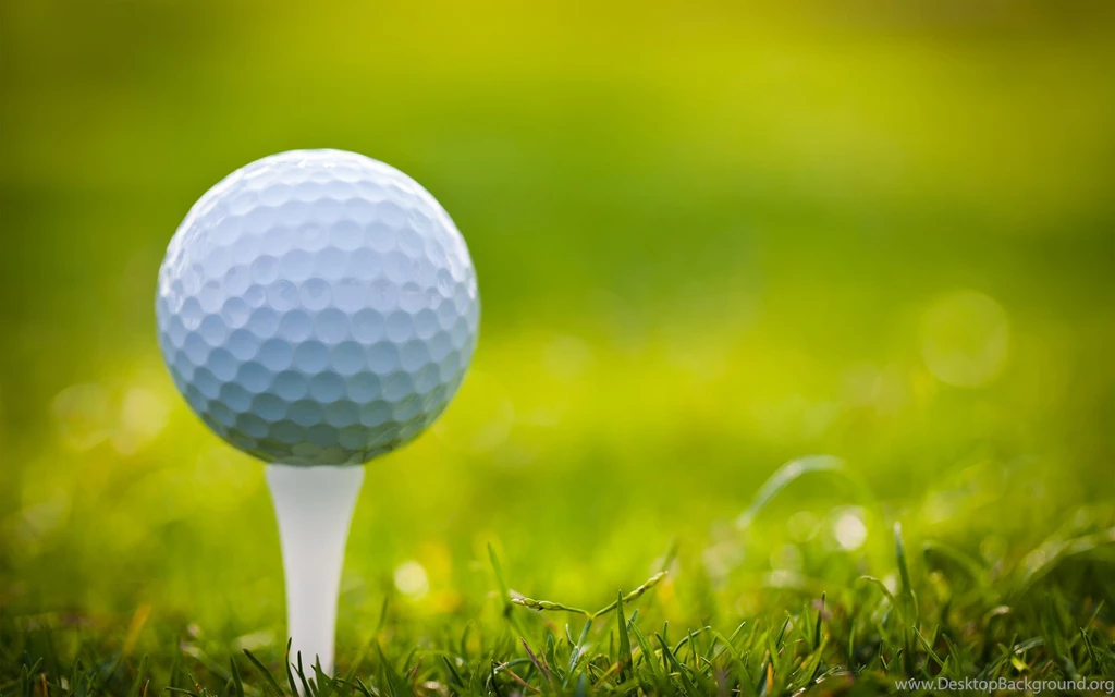 Golf HD Wallpapers