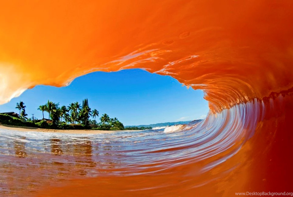 Clark Little Water Photography