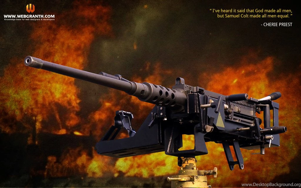 HD Guns Wallpaper: Download HD Guns & Weapons Wallpapers 2016 ...