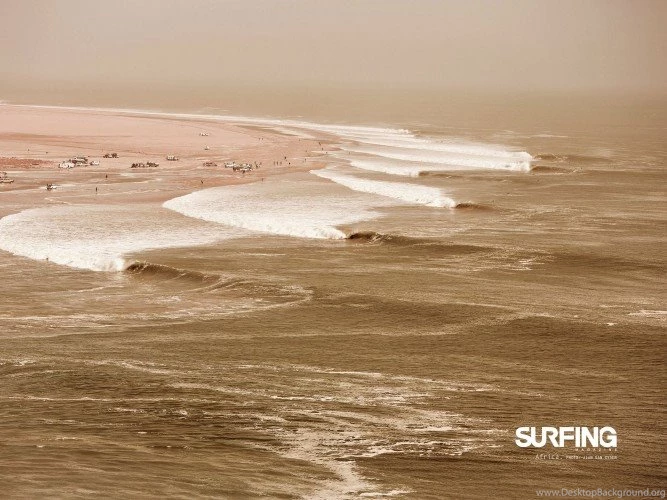 Justpict.com Surfer Magazine Wallpapers