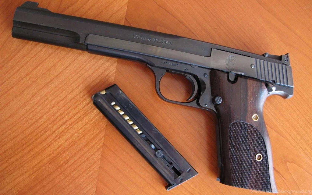 Guns Wallpapers   Guns Pictures & HD Wallpapers Collection