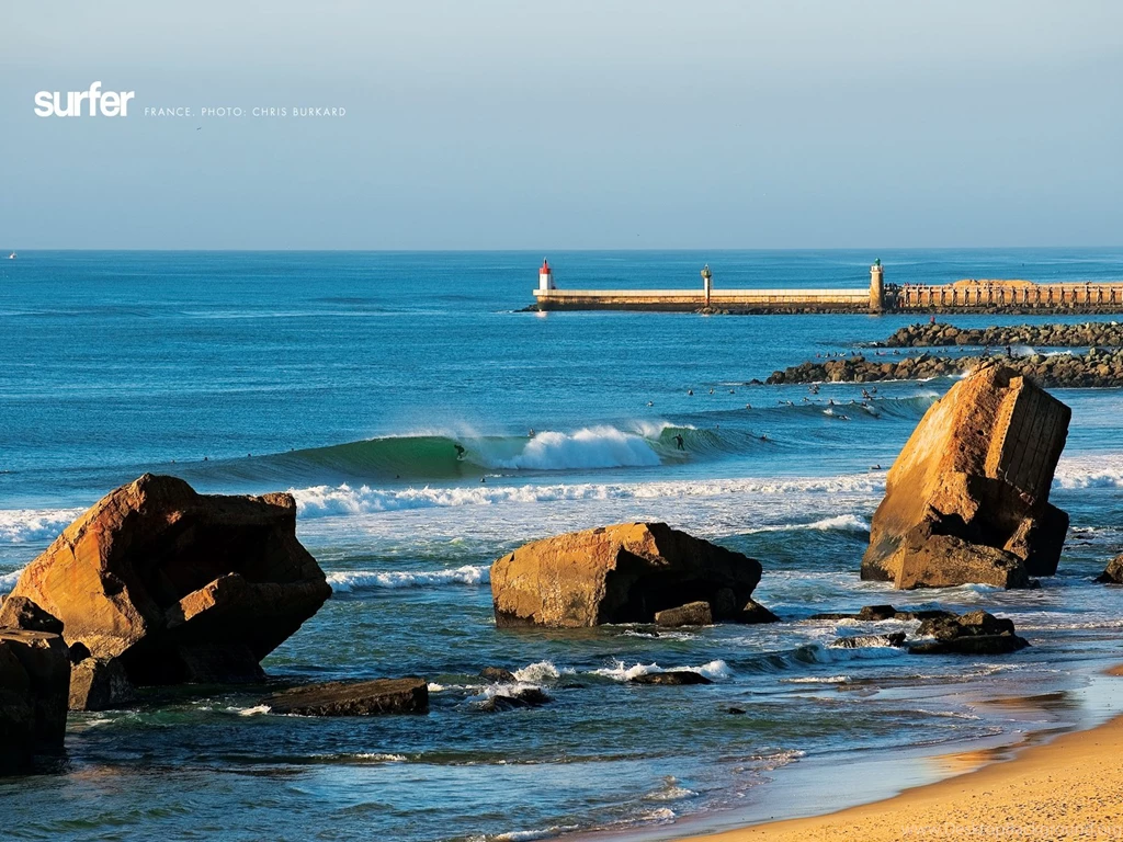 CHRIS BURKARD: SURFER MAG WALLPAPER DOWNLOADS