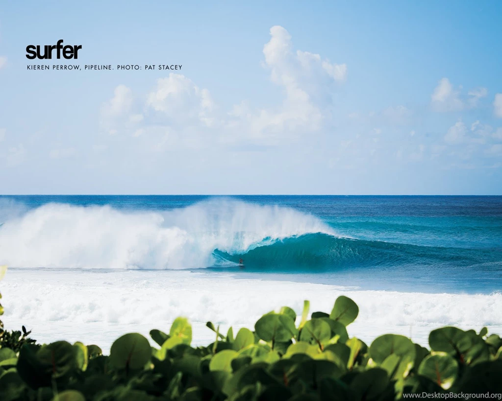 Barrel Action On Pinterest Gallery 129