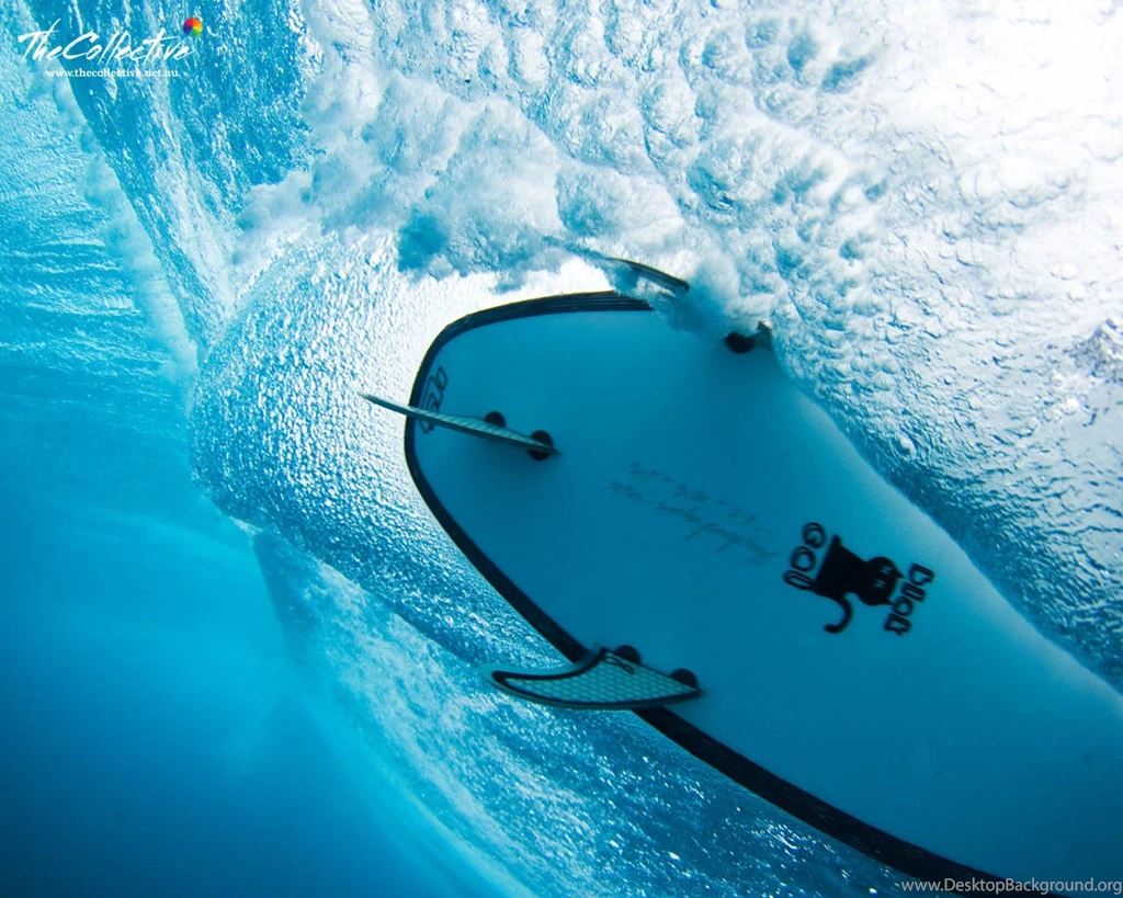 PostSurf » Surf Culture: