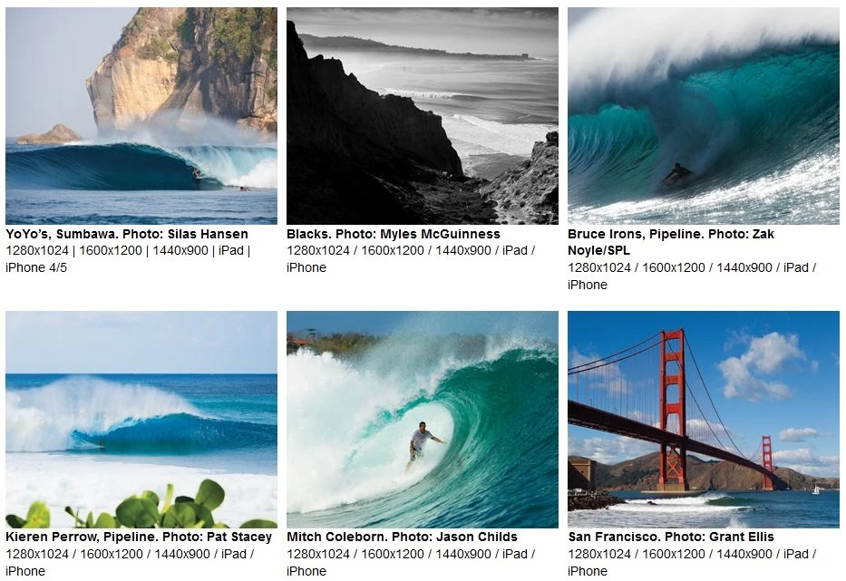 Surfermag wallpaper 3.jpg
