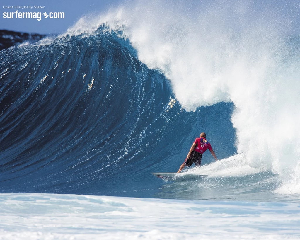 ASP World Tour