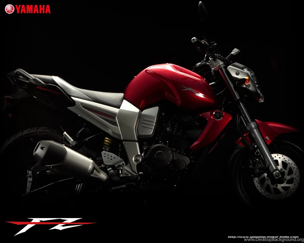 Yamaha fz hd wallpaper 2.jpg