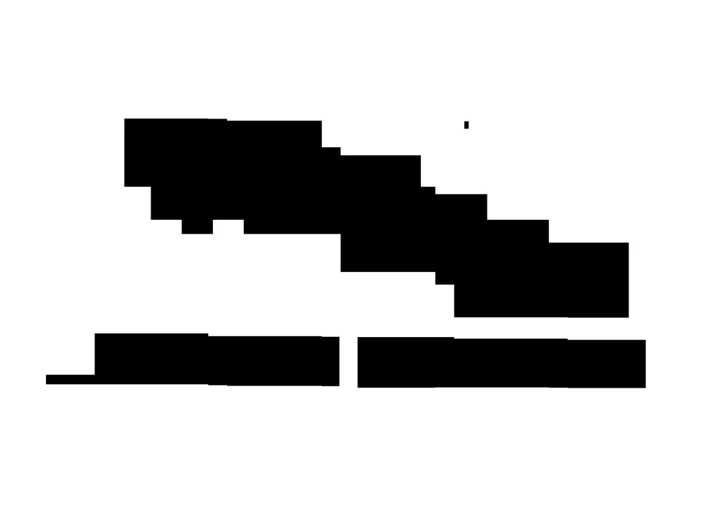 Cadillac Logo Outline Image