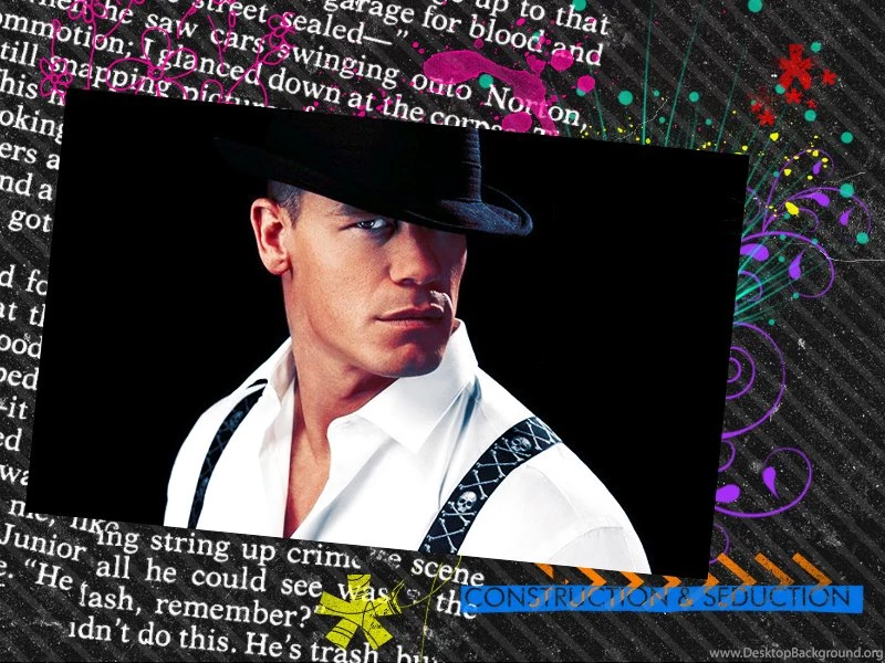 Wwechampion DeviantArt