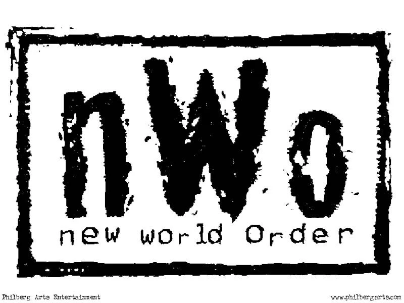 NWO Wallpapers   Bing Images
