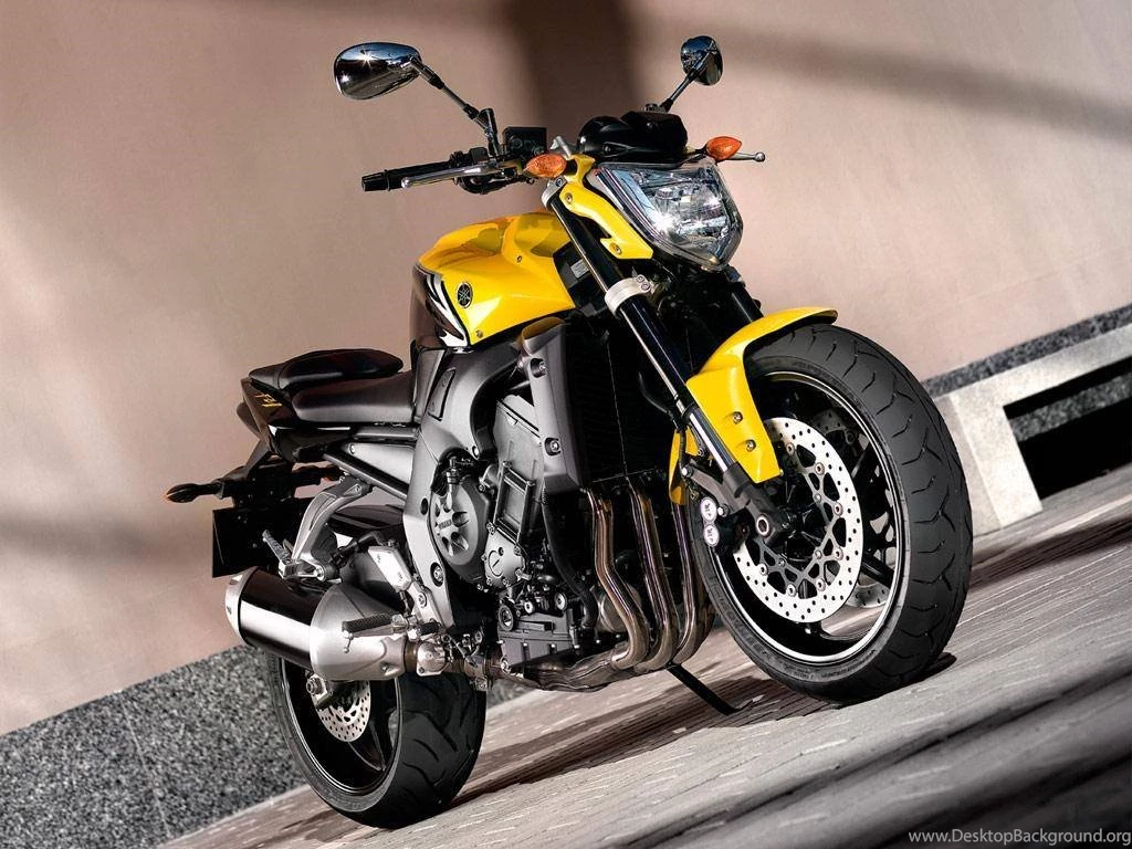 Yamaha FZ 5 Photo, Image, Picture And Wallpapers   JustBikes.in