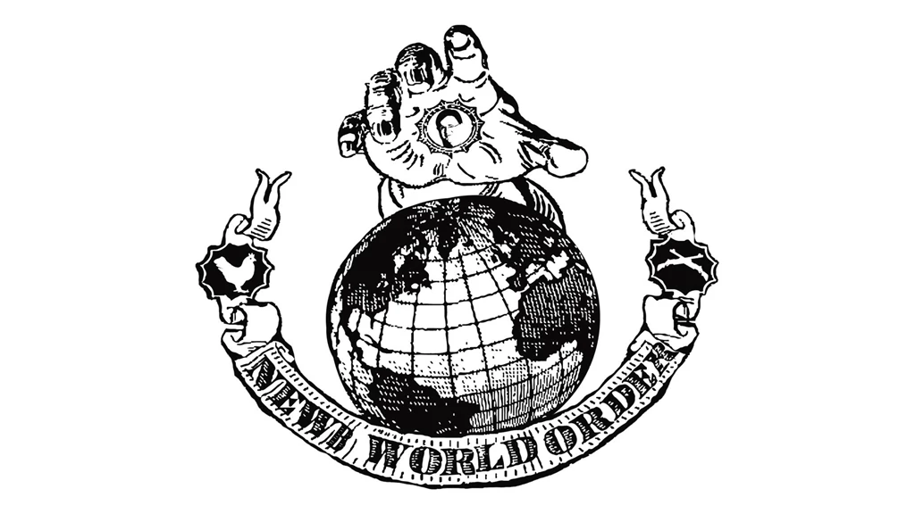 For All You Silver 2's Needing A New Wallpaper...