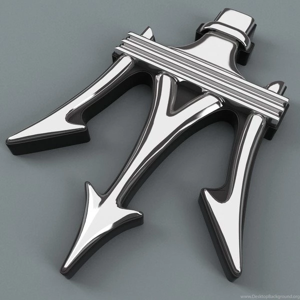 Maserati Logo Wallpapers ~ Lamborghini Veneno