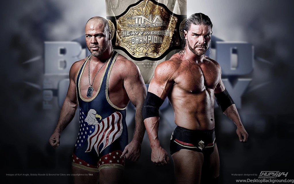 KupyWrestlingWallpapers.INFO – The Newest Wrestling Wallpapers On ...