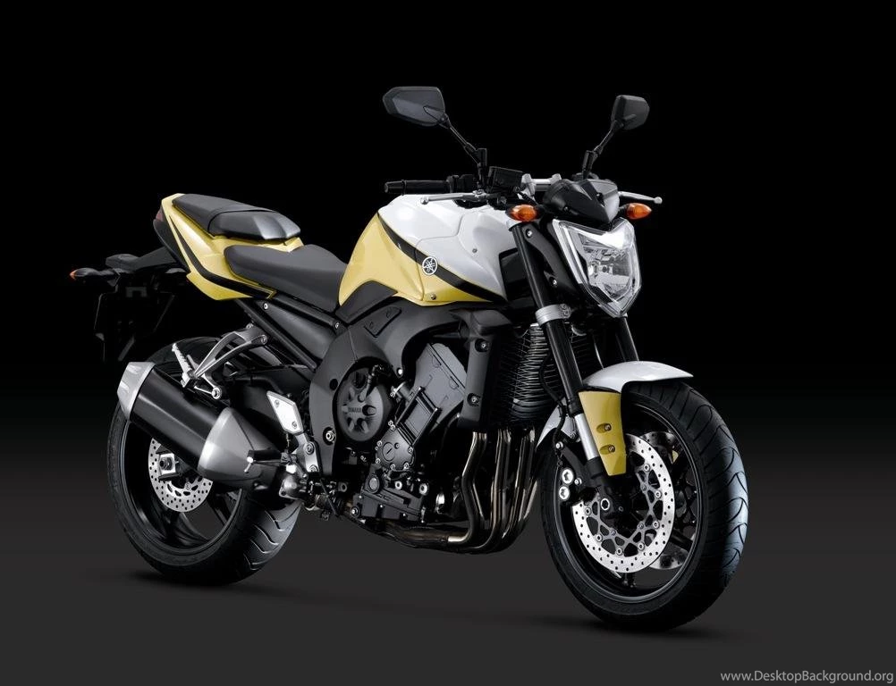 New Yamaha Fz 250 2015 Free HD Wallapers