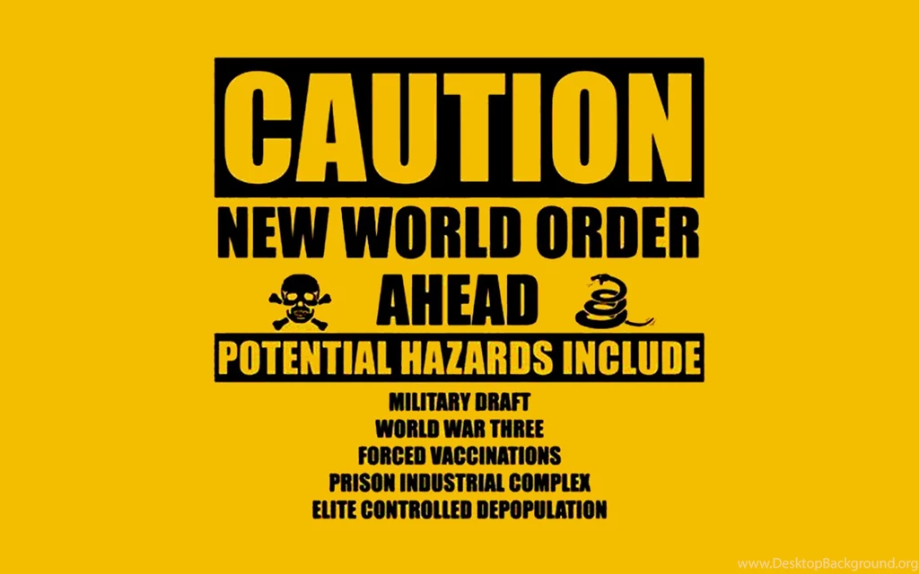 The 2013 OV Mind Experiment   Part 1   Introduction   Shattering ...