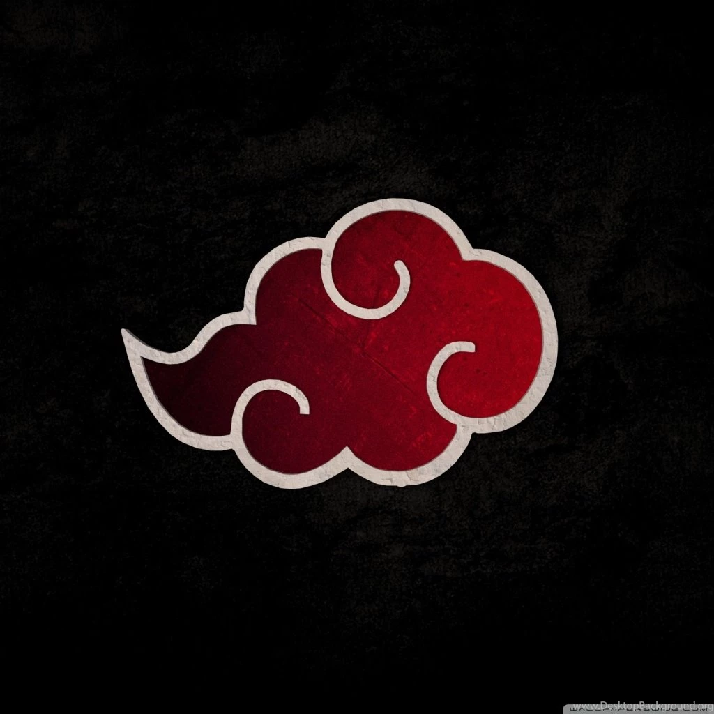 Naruto Akatsuki HD Desktop Wallpapers : Widescreen : Fullscreen ...