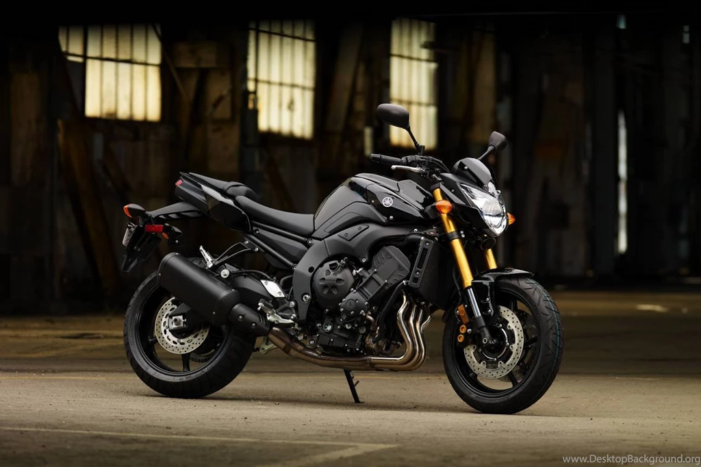 Yamaha FZ 2 Photo, Image, Picture And Wallpapers   JustBikes.in