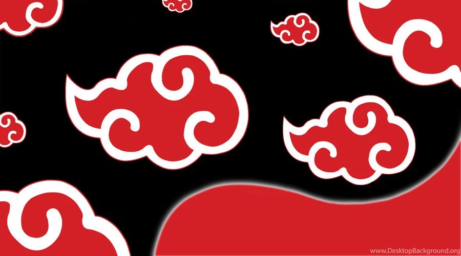 Me!Me!Me! Logo By Naikora Sama On DeviantArt