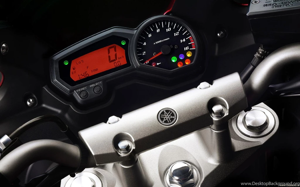 Yamaha Fz Bike And Girl Bikes Fazer High Cute Best HD Images, HQ ...