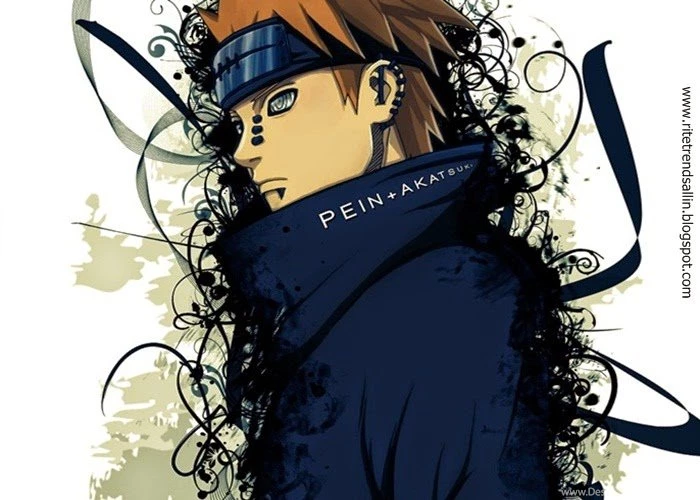 Akatsuki Wallpapers   Sri Krishna Wallpapers Gallery World Wide