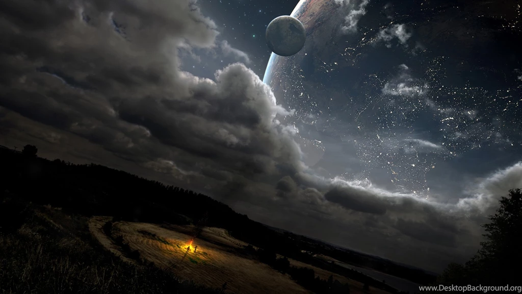 Fantasy Wallpapers Free 8041   HD Wallpapers Site