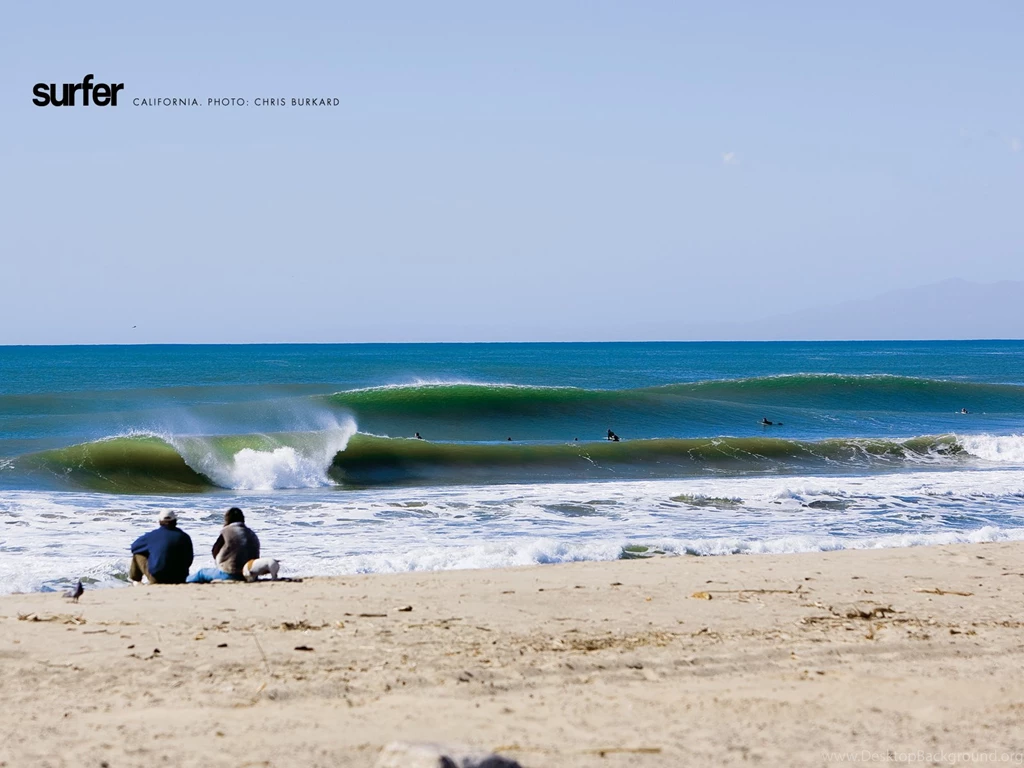 CHRIS BURKARD: SURFER MAG WALLPAPER DOWNLOADS