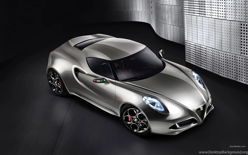 Alfa R 4C_246_2560x1600.jpg