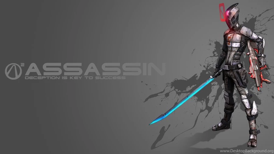 Wallpaperhd   DeviantArt