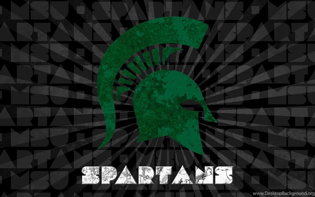 Msu Spartans Wallpapers Hd Bing Images Desktop Background