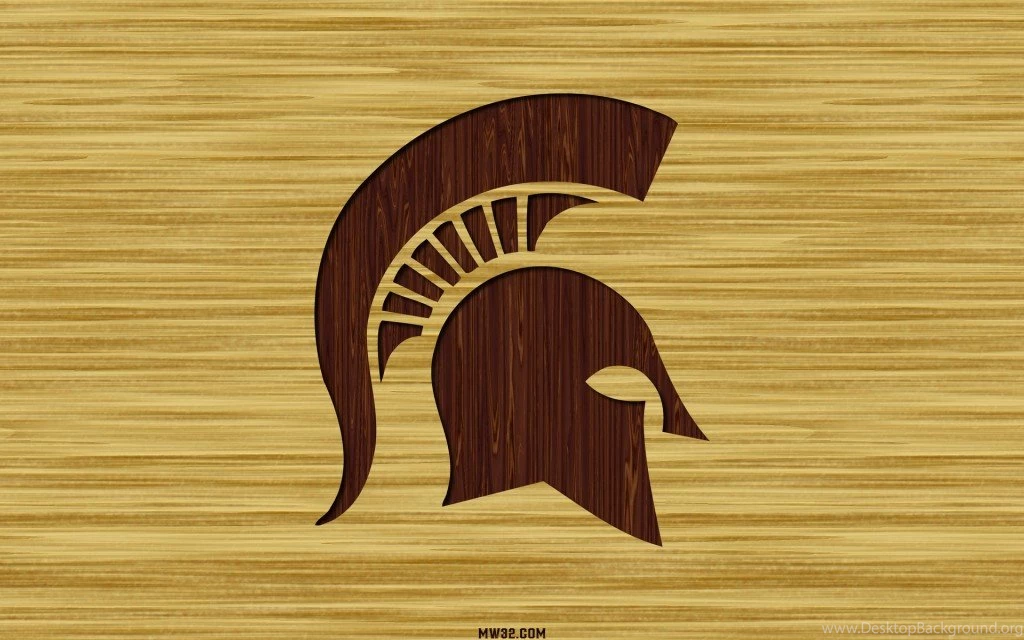 Michigan State Basketball Wallpapers